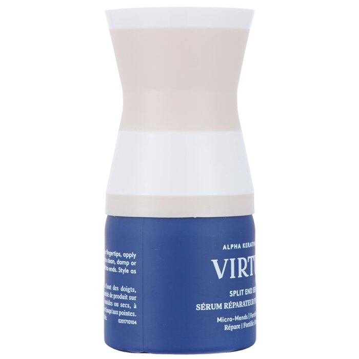 Virtue Split End Serum 50ml/1.7ozProduct Thumbnail