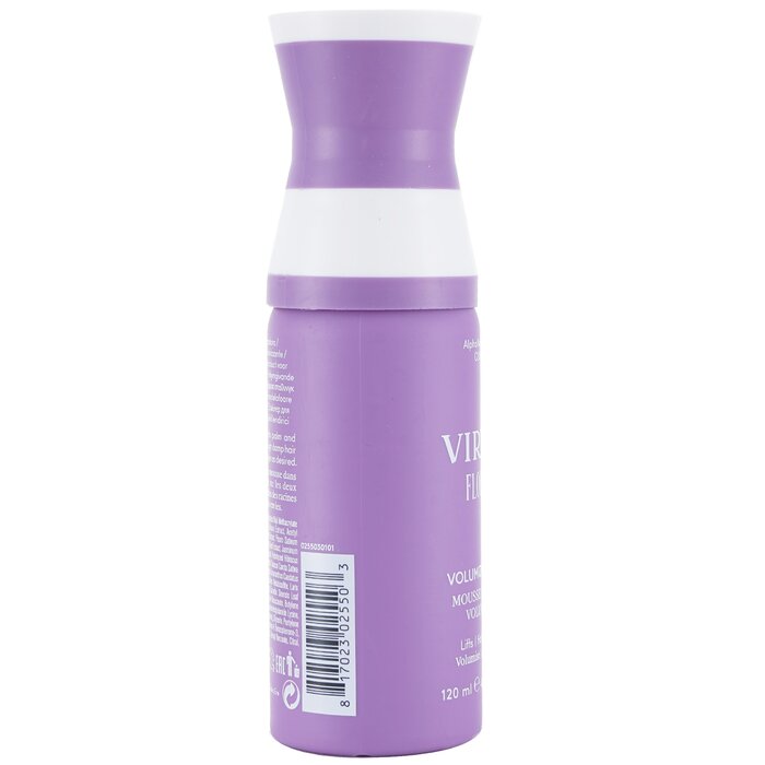 Virtue Flourish Volumzing Styler 120ml/4ozProduct Thumbnail