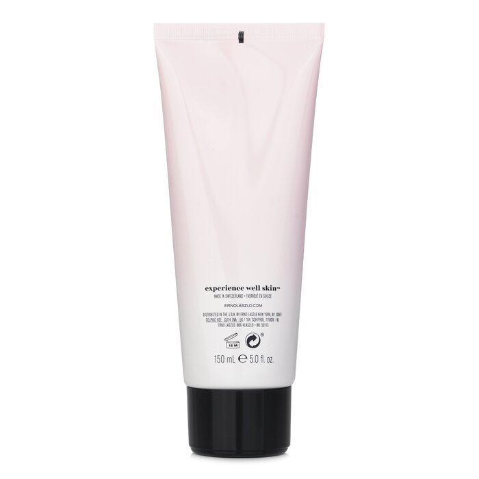 Erno Laszlo VTM Cream-To-Foam Cleanser 150ml/5ozProduct Thumbnail