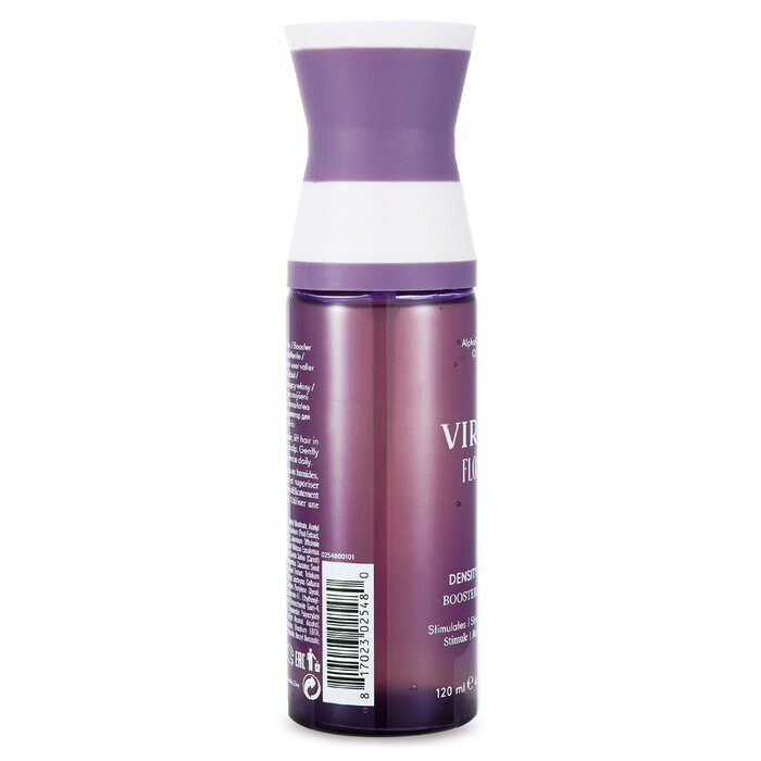 Virtue Flourish Density Booster 120ml/4ozProduct Thumbnail