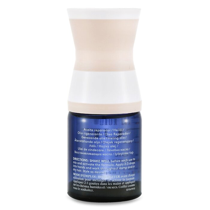 Virtue Healing Oil 50ml/1.7ozProduct Thumbnail