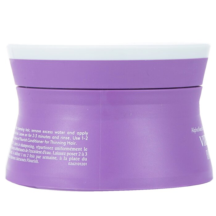 Virtue Flourish Mask For Thinning Hair 150ml/5ozProduct Thumbnail