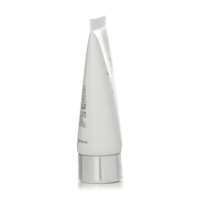 SK II Facial Treatment Gentle Cleanser (Miniature)  20gProduct Thumbnail