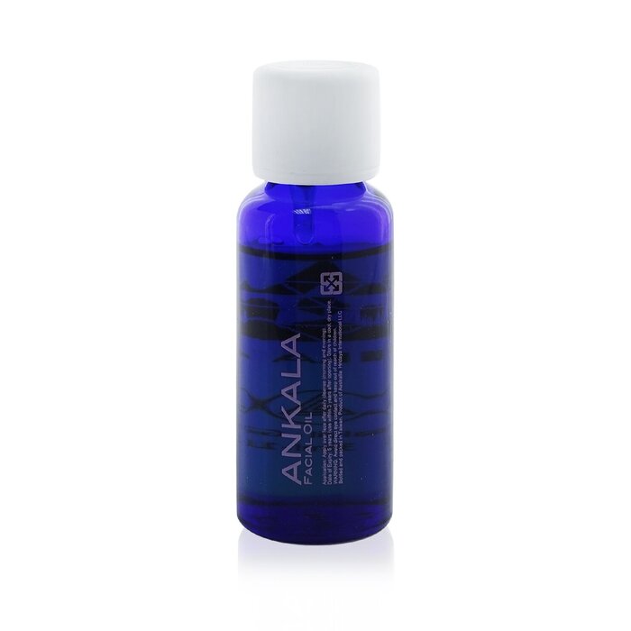 EcKare Facial Oil - Gold (Exp. Date: 05/2023) 30ml/1ozProduct Thumbnail