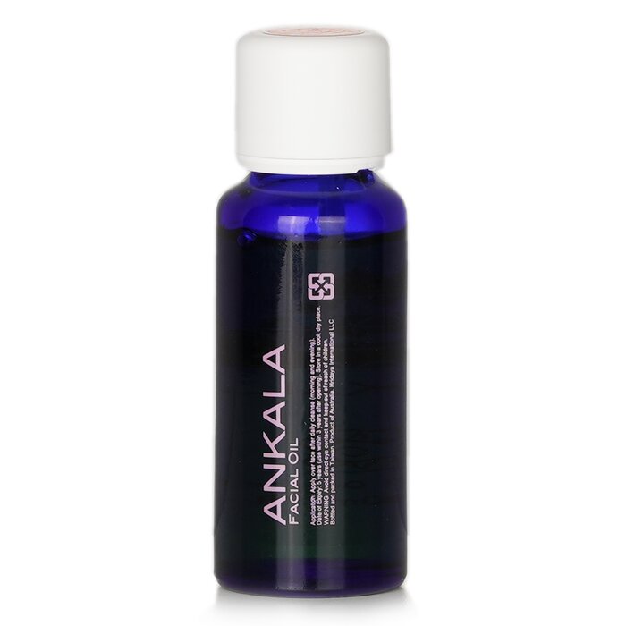 EcKare Facial Oil - Fire (Exp. Date: 05/2023) 30ml/1ozProduct Thumbnail