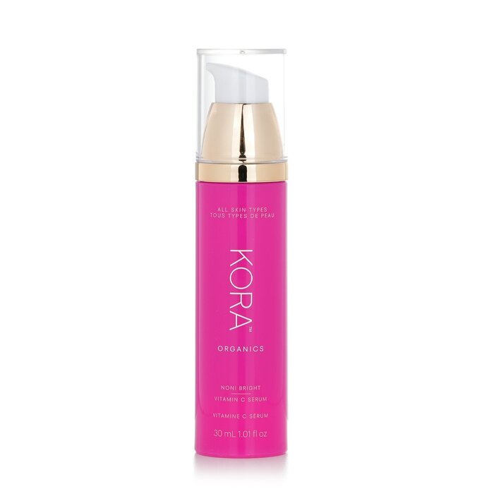 Kora Organics Noni Bright Vitamin C Serum (Exp. Date: 05/2023) 30ml/1.01ozProduct Thumbnail