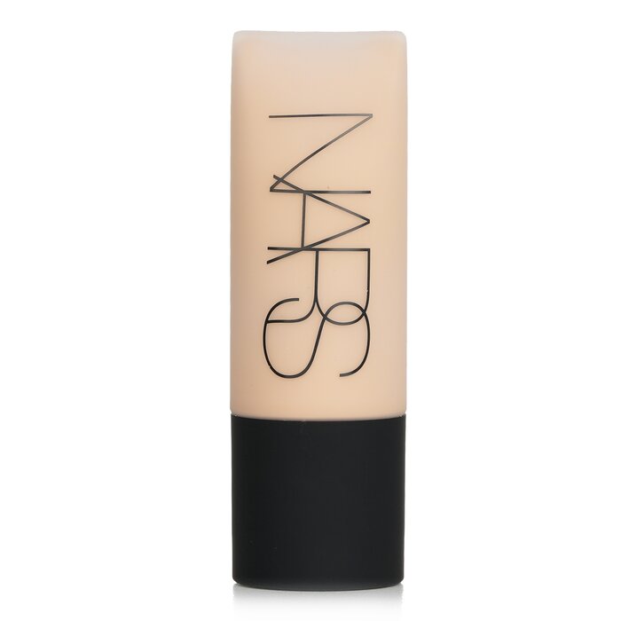 NARS Soft Matte Complete Foundation 45ml/1.5ozProduct Thumbnail