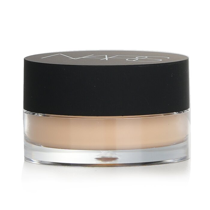 NARS Soft Matte Complete Concealer 6.2g/0.21ozProduct Thumbnail