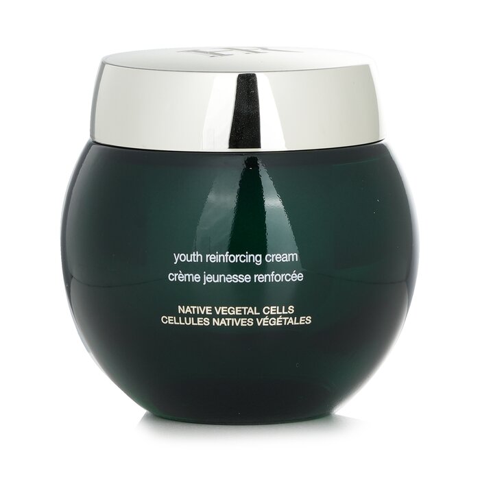 Helena Rubinstein Powercell Skinmunity Odmładzający krem wzmacniający 50ml/1.76ozProduct Thumbnail