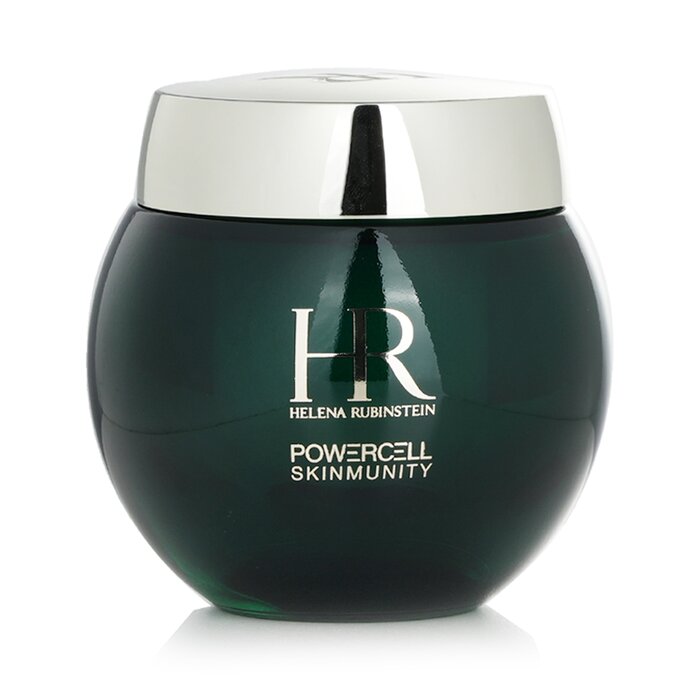 Helena Rubinstein Powercell Skinmunity Odmładzający krem wzmacniający 50ml/1.76ozProduct Thumbnail
