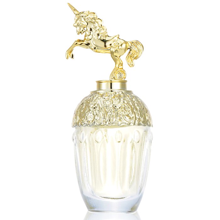 Anna Sui Fantasia Eau De Toilette Spray (Miniature) 5ml/0.17ozProduct Thumbnail