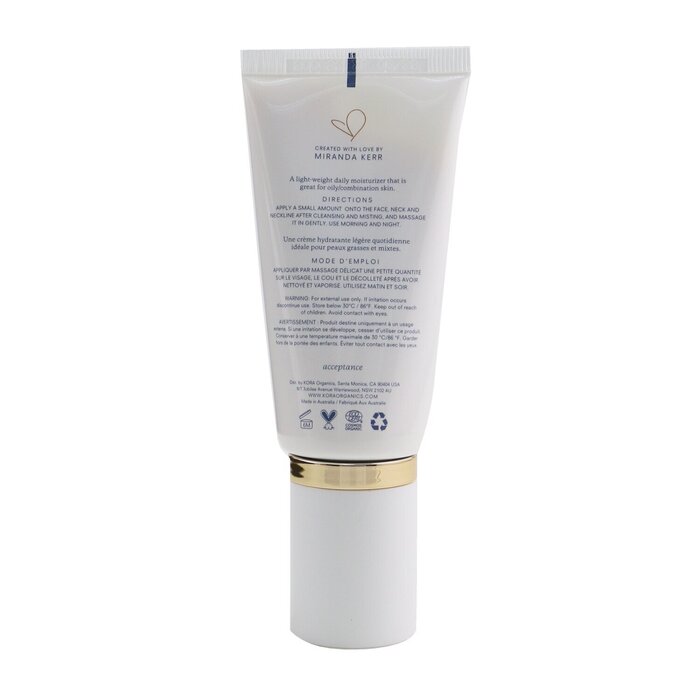 Kora Organics Purifying Moisturizer KM30 (Exp. Date: 02/2023) 50ml/1.69ozProduct Thumbnail