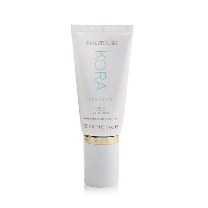 Kora Organics Purifying Moisturizer KM30 (Exp. Date: 02/2023) 50ml/1.69ozProduct Thumbnail