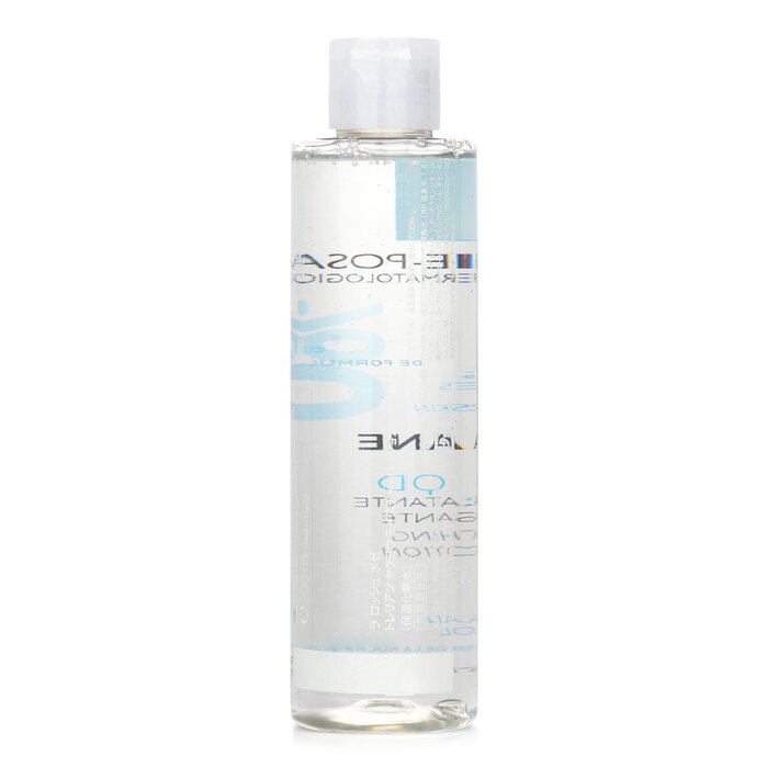 La Roche Posay Toleriane Ultra Lotion QD 200ml/6.76ozProduct Thumbnail