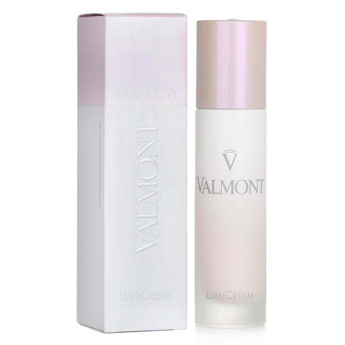Valmont Luminosity Lumi Cream 50ml/1.7ozProduct Thumbnail