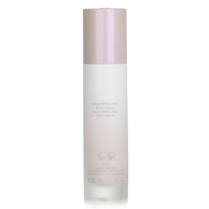 Valmont Luminosity Lumi Cream 50ml/1.7ozProduct Thumbnail