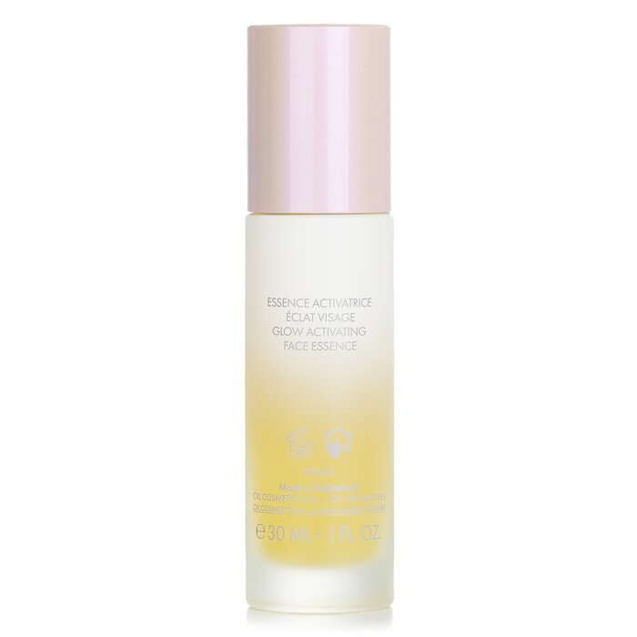 Valmont Luminosity LumiSence Serum 30ml/1ozProduct Thumbnail