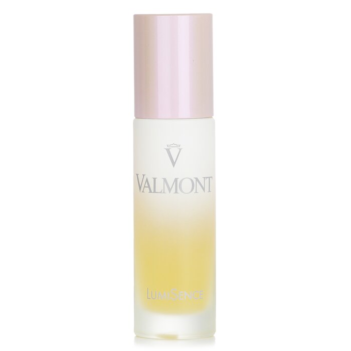 Valmont Luminosity LumiSence Serum 30ml/1ozProduct Thumbnail