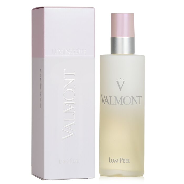 Valmont Luminosity Lumi Peel 150ml/5ozProduct Thumbnail