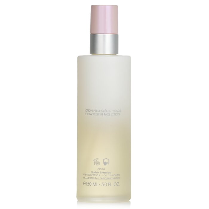Valmont Luminosity Lumi Peel 150ml/5ozProduct Thumbnail