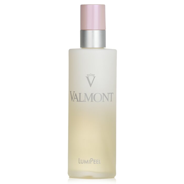 Valmont Luminosity Lumi Peel 150ml/5ozProduct Thumbnail