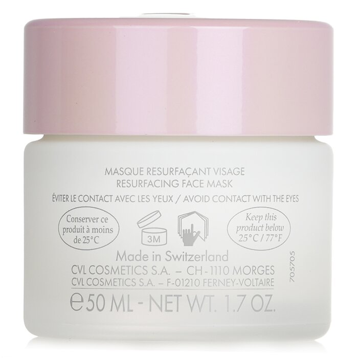 Valmont Luminosity Lumi Mask 50ml/1.7ozProduct Thumbnail