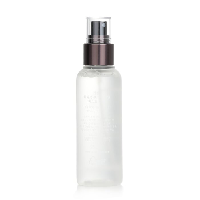 Hamel Pure Shot Booster Calming Mist Serum 100ml/3.38ozProduct Thumbnail
