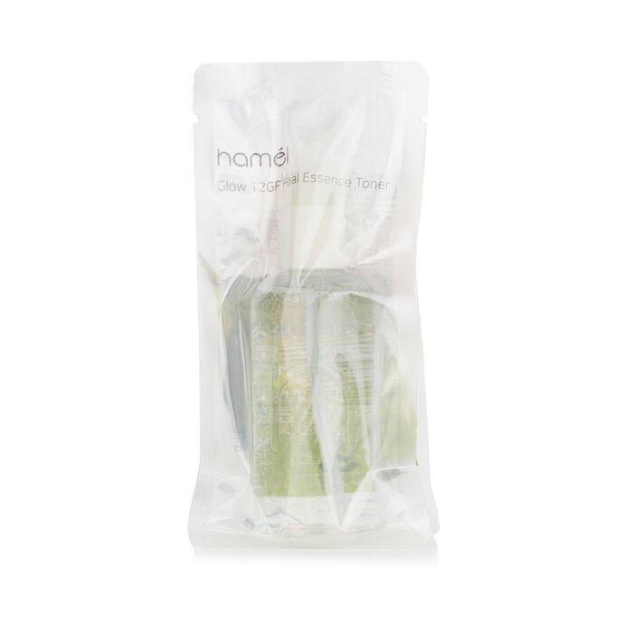 Hamel Glow 12GF Hyal Essence Toner 200ml/6.76ozProduct Thumbnail