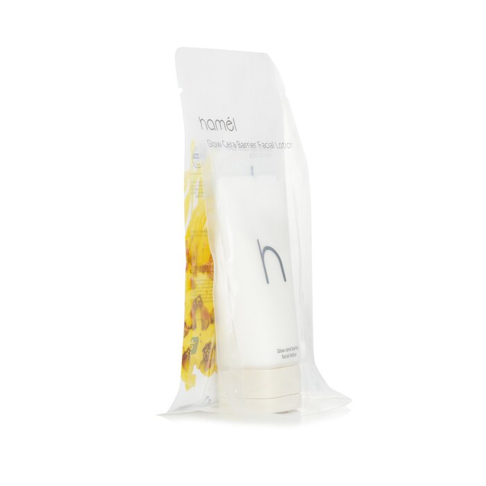 Hamel Glow Sera Barrier Facial Lotion 100ml/3.38ozProduct Thumbnail