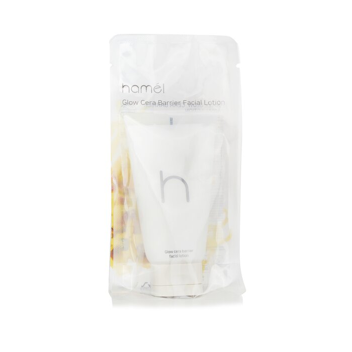 Hamel Glow Sera Barrier Facial Lotion 100ml/3.38ozProduct Thumbnail