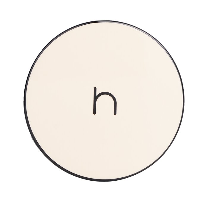 Hamel Vegan Aqua Glow Zero Fit Cushion SPF50 12g/0.42ozProduct Thumbnail