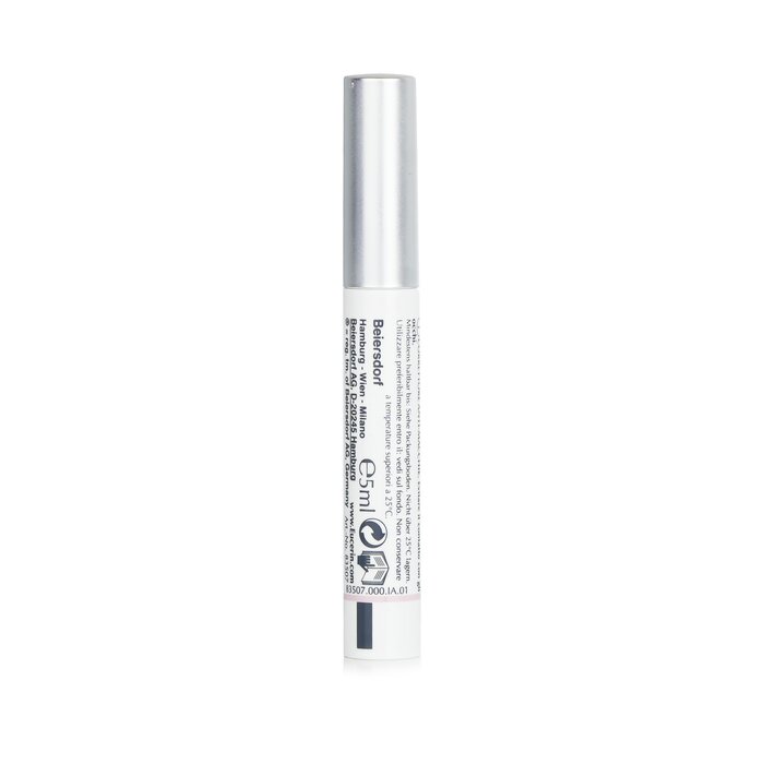 Eucerin Anti Pigment Spot Corrector 5mlProduct Thumbnail