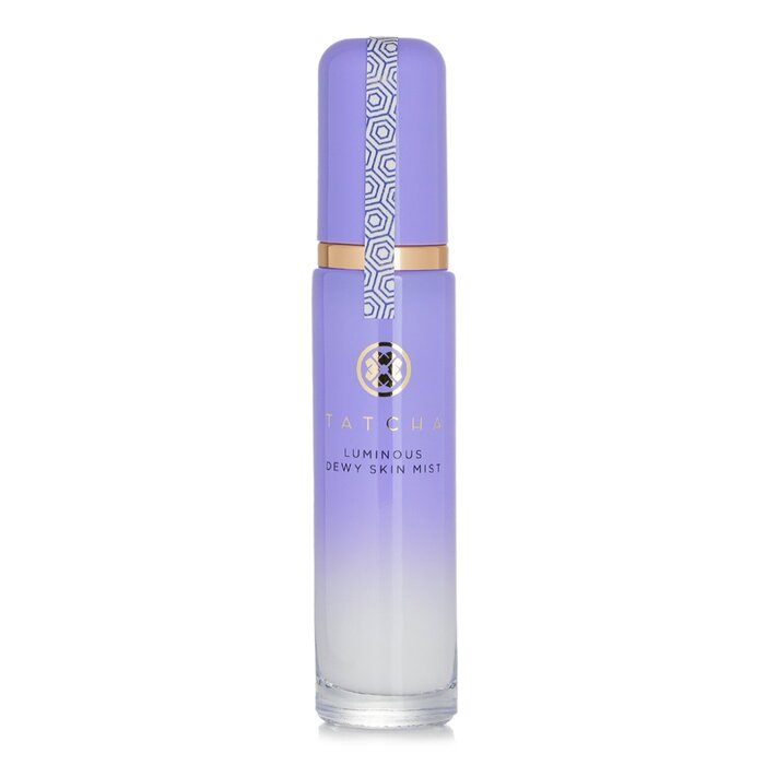 Tatcha Luminous Dewy Skin Mist - For Normal To Dry Skin 40ml/1.35ozProduct Thumbnail