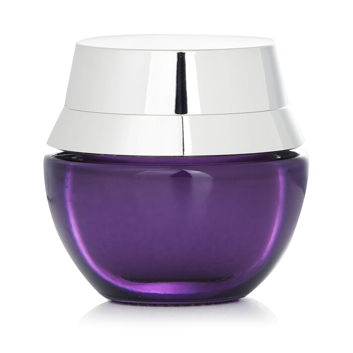Cosme Decorte Moisture Liposome Eye Cream 15ml/0.55ozProduct Thumbnail