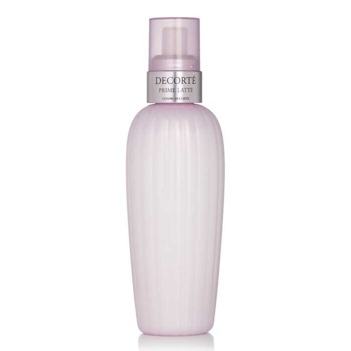 Cosme Decorte Mleczko zmiękczające Prime Latte Essential 300ml/10.1ozProduct Thumbnail