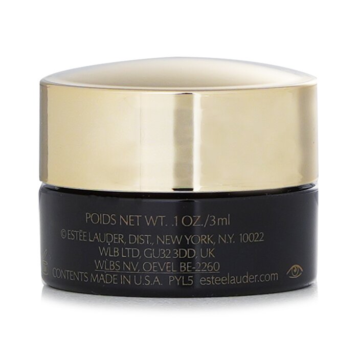 Estee Lauder Advanced Night Repair Eye Supercharged Gel Creme 3ml/0.1ozProduct Thumbnail