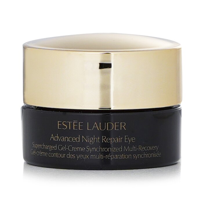 Estee Lauder Advanced Night Repair Eye Supercharged Gel Creme  3ml/0.1ozProduct Thumbnail