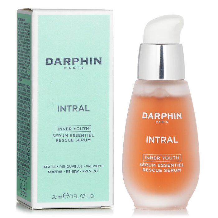 Darphin Intral Inner Youth Rescue Serum 30ml/1ozProduct Thumbnail