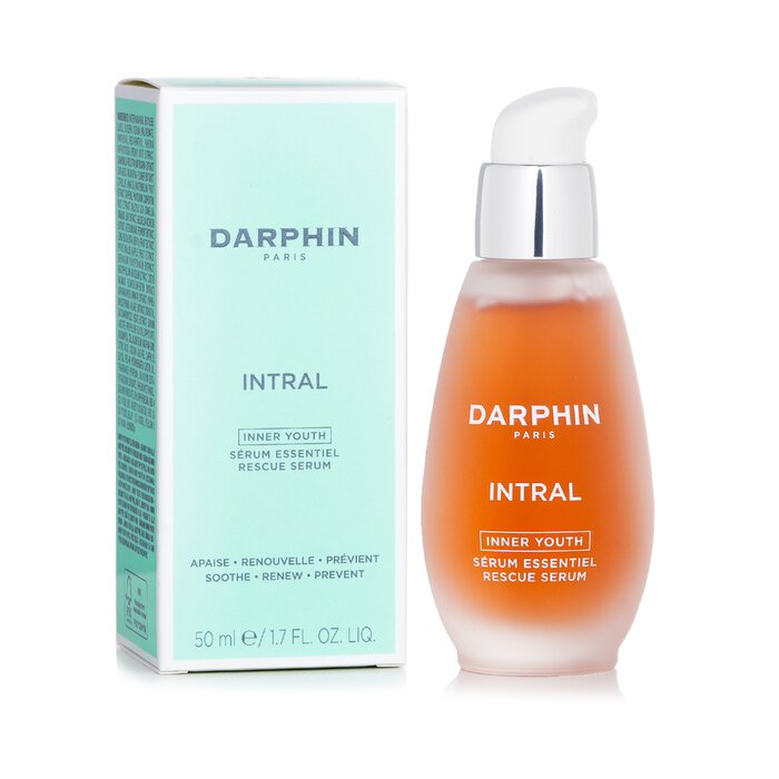 Darphin Intral Inner Youth Rescue Serum 50ml/1.7ozProduct Thumbnail