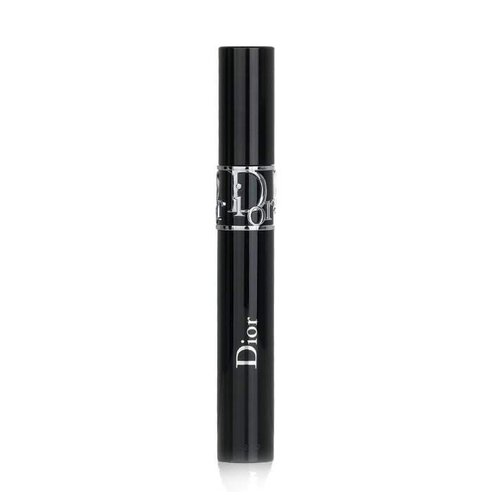 Christian Dior Diorshow 24H Wear Buildable Volume Mascara  10ml/0.33ozProduct Thumbnail