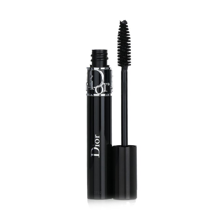 Christian Dior Diorshow 24H Wear Buildable Volume Mascara  10ml/0.33ozProduct Thumbnail