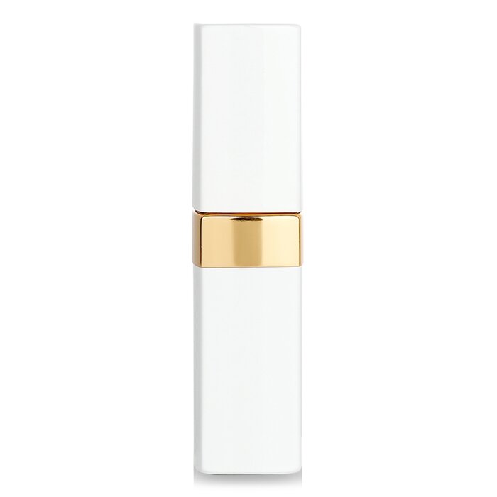 Chanel Rouge Coco Baume Hydrating Beautifying Tinted Lip Balm 3g/0.1ozProduct Thumbnail