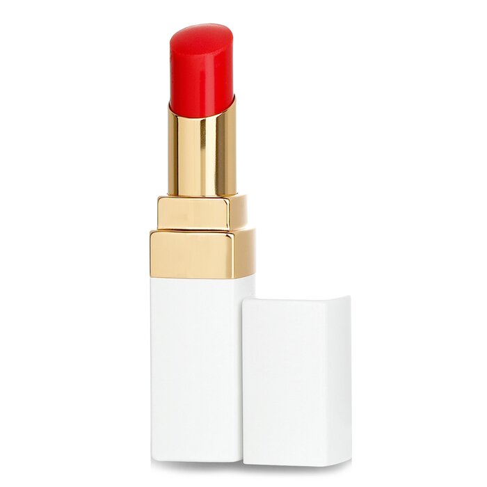 Chanel Rouge Coco Baume Hydrating Beautifying Tinted Lip Balm 3g/0.1ozProduct Thumbnail
