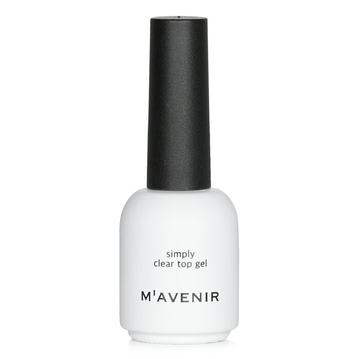 Mavenir Topcoat 10mlProduct Thumbnail