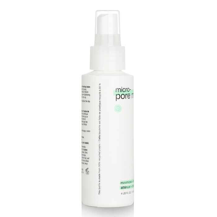 Dermalogica Névoa de microporos Clear Start 118ml/4ozProduct Thumbnail