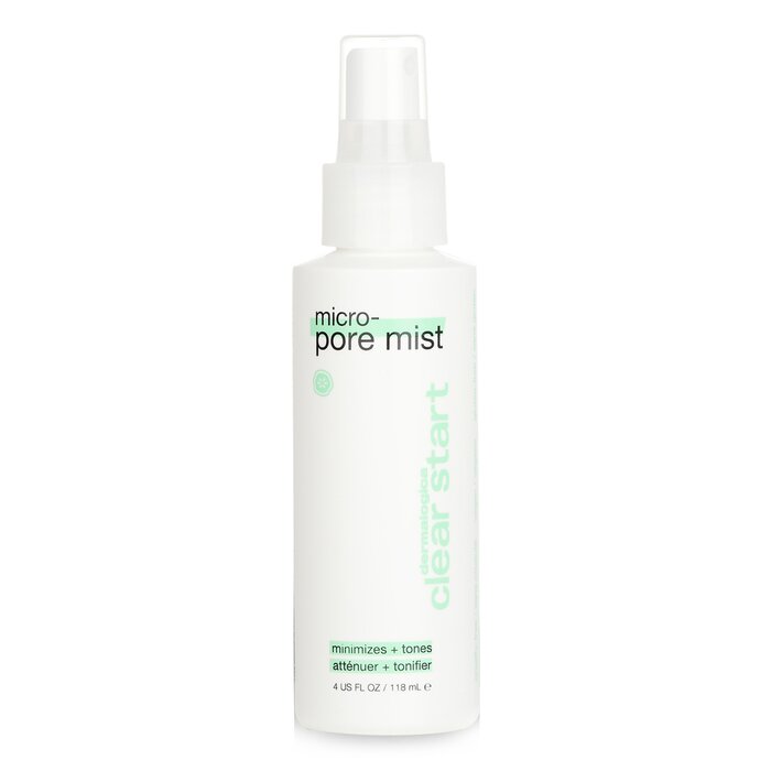 Dermalogica Névoa de microporos Clear Start 118ml/4ozProduct Thumbnail