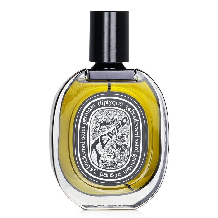 Diptyque Tempo Eau De Parfum Spray (unboxed) 75ml/2.5ozProduct Thumbnail