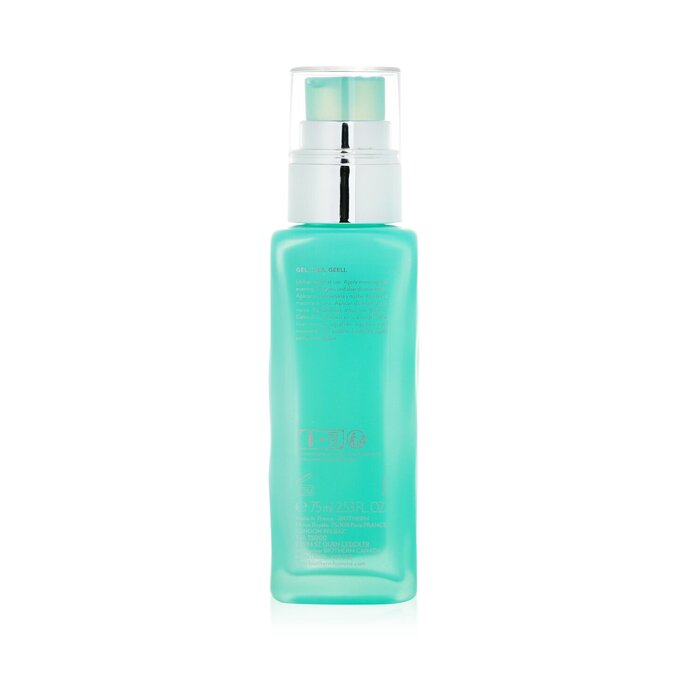 Biotherm Homme Aquapower Advanced Gel (unboxed) 75ml/2.53ozProduct Thumbnail