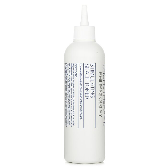 Philip Kingsley 菲利金斯利 頭皮護理液(無盒裝) 250ml/8.45ozProduct Thumbnail