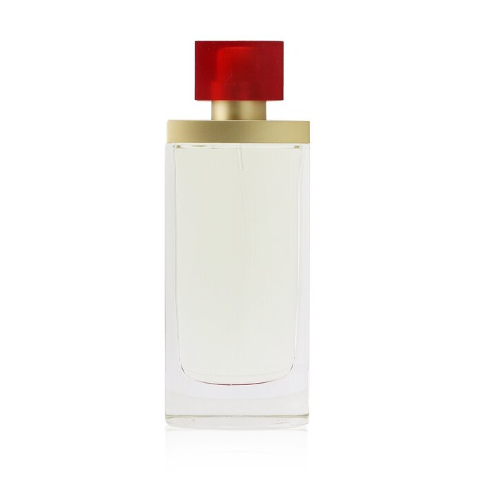 Elizabeth Arden Arden Beauty Edp Spray (unboxed) 50ml/1.7ozProduct Thumbnail